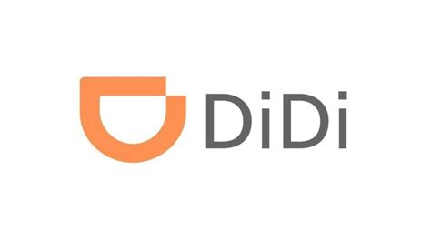didi|didi sign in.